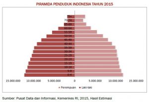 piramid indo 2015
