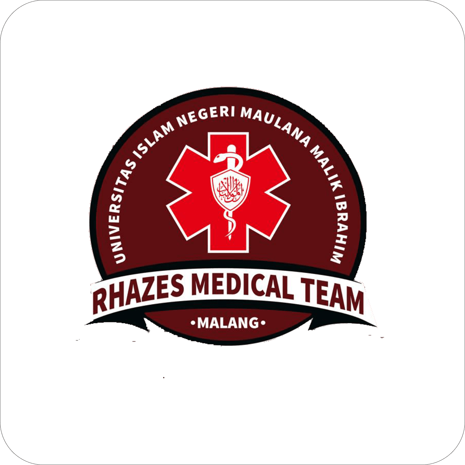 Rhazes Medical Team (RMT)