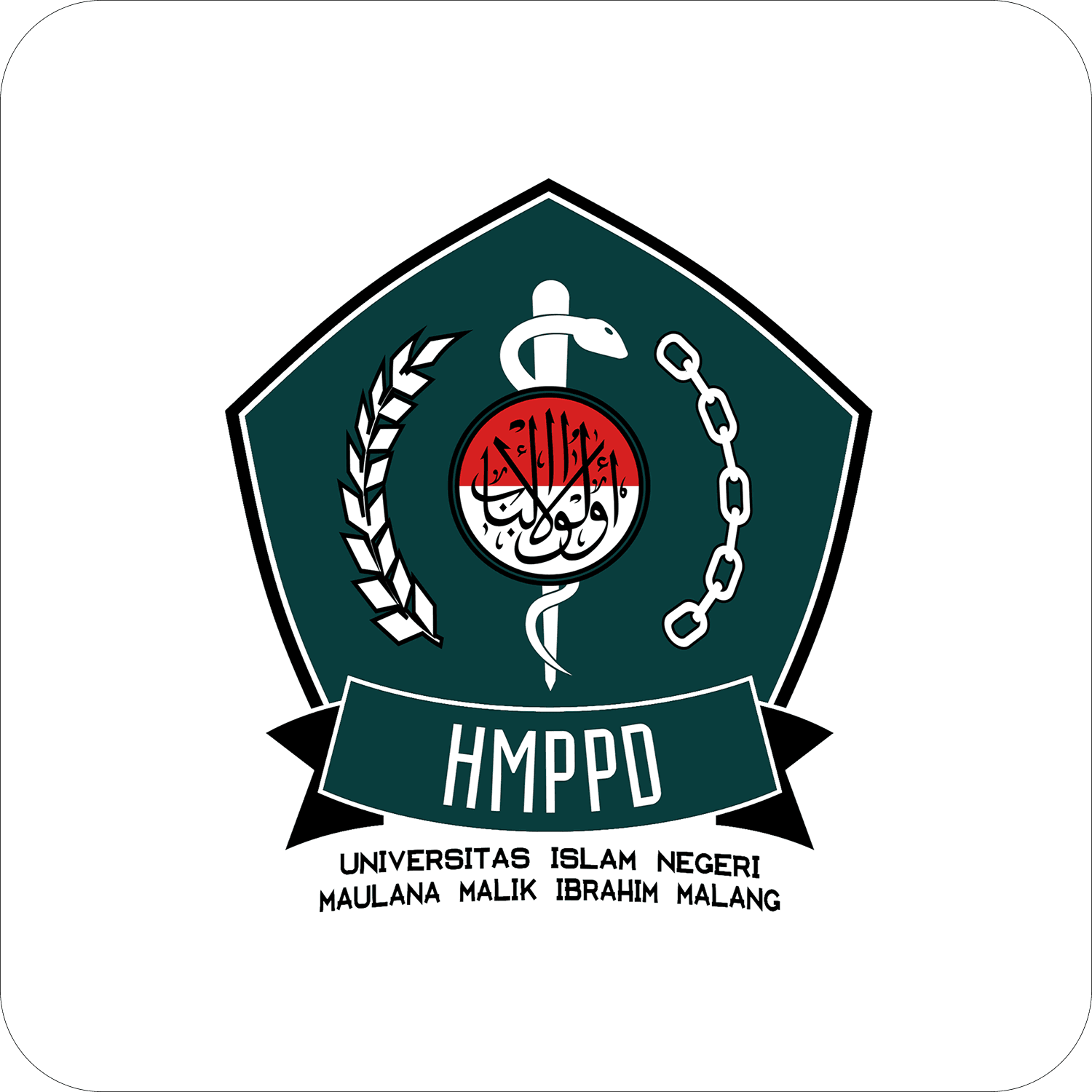 Himpunan Mahasiswa Prodi Pendidikan Dokter (HMPPD)