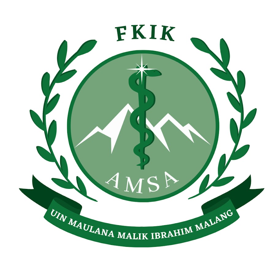 Asian Medical Students Association (AMSA)